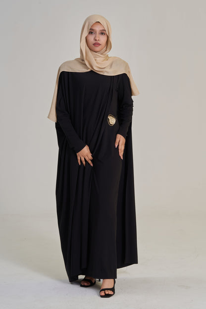 Noura: Maxi Set