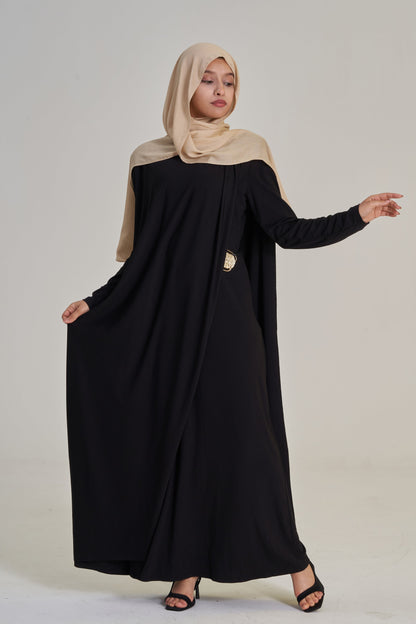 Noura: Maxi Set