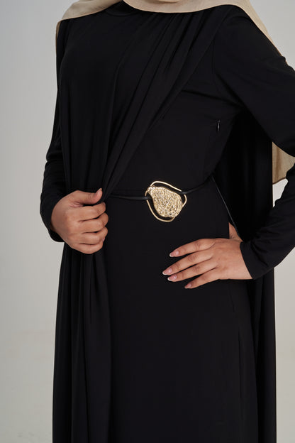 Noura: Maxi Set