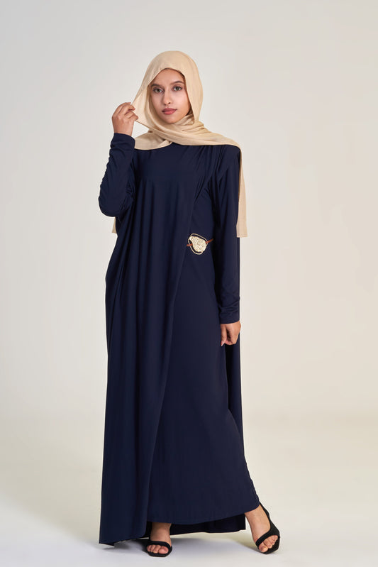 Noura: Maxi Set