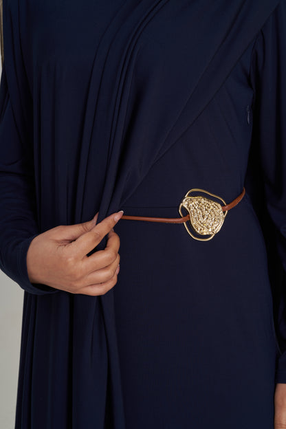 Noura: Maxi Set