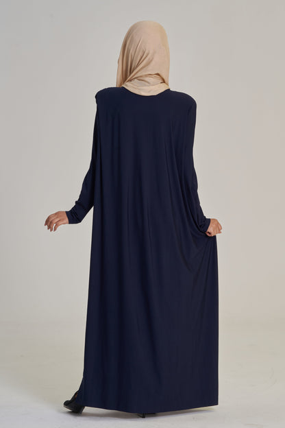 Noura: Maxi Set