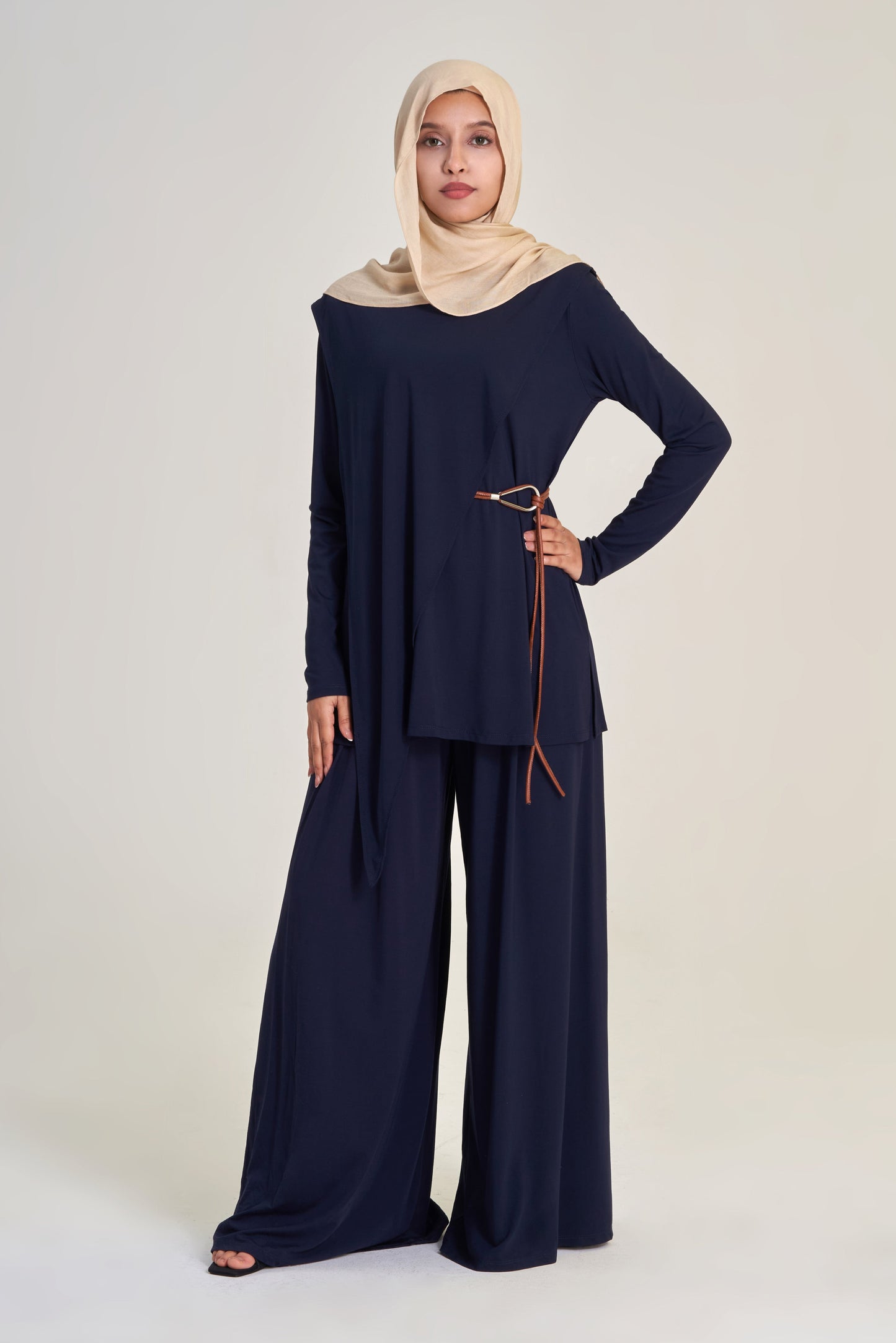 Thalia: Co-ord Set