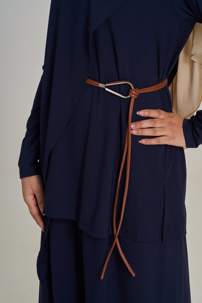 Thalia: Co-ord Set