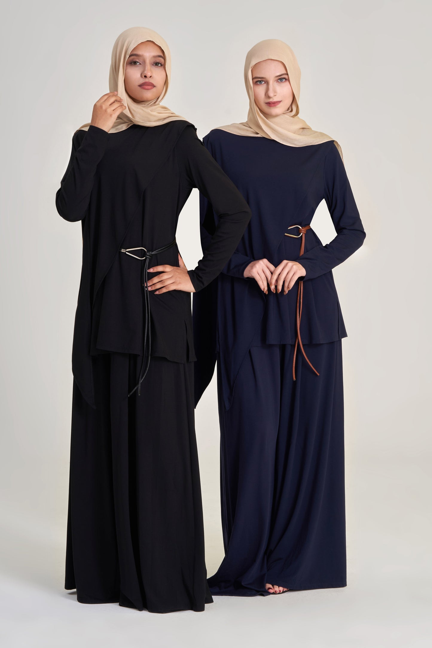 Thalia: Co-ord Set